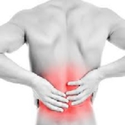 Chronic Lower Back Pain Treatment Houston - ChowChow - Pain Relief Center Houston Texas