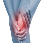 Knee Pain Treatment Houston - ChowChow - Pain Relief Center Houston Texas