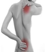 Lower Back Pain Treatment Houston - ChowChow - Pain Relief Center Houston Texas